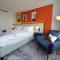 voco Dusseldorf Seestern by IHG