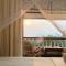 Dmellos Sea View Home