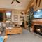 Red Pine Condominiums 69