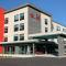 avid hotels - Salem, an IHG Hotel