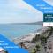 Studio 7 Promenade des Anglais et Piscines by NiceSitter