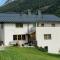Haus Walser