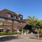 Holiday Inn Ashford - North A20, an IHG Hotel