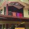Christa Homestay, AC,near A.J. Hospital, Mangalore