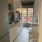 Domus Dotta New
