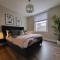 1 Bed Apartment Russell Square