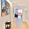 APARTAMENTO CAMINO DEL RIO