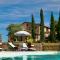 Bed and Breakfast Casale del Sole