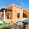 Villa Corralejo