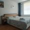 Private Studio 306 Complex NEV, Sarafovo, Beach & Airport ,with Swimming Pool, free Parking