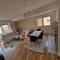 Atena Apartment