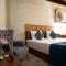 Hotel Image Thumbnail