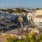 Carvoeiro Roof Top Apartment, next to the beach!