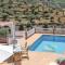 Amazing Home In Torrox Costa With Wifi