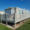 6 berth Trusthorpe Springs (Mayfair)