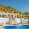 Beautiful Home In Frigiliana