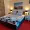 Hotel Rosmarin