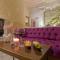 Hotel Image Thumbnail