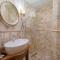 Hotel Image Thumbnail