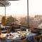 Hotel Image Thumbnail