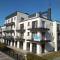 Apartamenty HELJAN