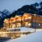 Arlberg Chalets