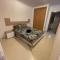 Precioso apartamento a un paso del Mercado central