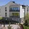 Apartament u Maksa w Słonecznych Apartamentach