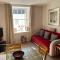 Cosy Central Apartment in Historic Dunkeld