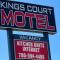 Kings Court Motel