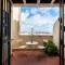Holi-Rent Apartamento Resitur