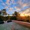 Montum Farm Living