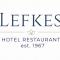 Hotel Lefkes