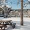 Holiday Inn Club Vacations Mount Ascutney Resort, an IHG Hotel