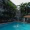 Glorianna Hotel
