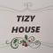 TIZY HOUSE - appartamento ammobiliato IMOLA