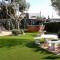 Family House - La Mora Beach - Tarragona