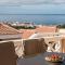 Passione beautiful apartment with sea view