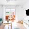 Home2Book Stunning Apartment Candelaria, Terrace