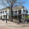De Zwaan Delden
