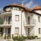 Villa Bianca