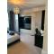 Marley Mansions Apartment - Egremont Promenade - 42