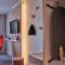Holiday Inn Express München Messe by IHG