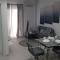 KONSTANTINOS'S LUXURY APARTMENT