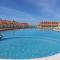 Casa da Bica - Cond. indoor/outdoor pool
