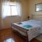 Two bedrooms apartment near the sea