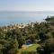 Vila Siriúba Hotel