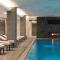ElisabethHotel Premium Private Retreat- Adults only
