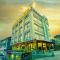 Sapa Passion Hotel & Spa
