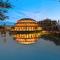 Wyndham Grand Vedana Ninh Binh Resort